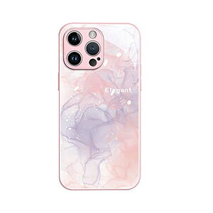 �A�b�v�� �A�C�t�H�� Apple iPhone 15 15 Plus 15 Pro 15 Pro Max �P�[�X �J�o�[ TPU&�����K���X �J���t�� ���� ���f�B�[�X ���킢�� CASE �ϏՌ� �Y��� �J���t�� �N�₩�� ���� �����������ӂ� ���� �֗�