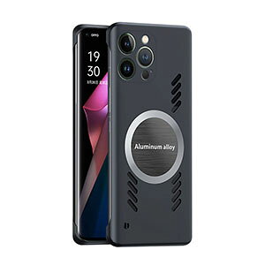 �A�b�v�� �A�C�t�H�� Apple iPhone 15 15 Plus 15 Pro 15 Pro Max�P�[�X �J�o�[ PC�f�� �w�ʃJ�o�[ CASE �����₷�� �y�� �ϏՌ��J�o�[ �Ռ��h�~ �����h�~ �ǍD�ȕ��M�� �u�₩ �Y��� iPhone 15�P�[�X iPhone 15 