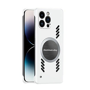 �A�b�v�� �A�C�t�H�� Apple iPhone 15 15 Plus 15 Pro 15 Pro Max�P�[�X �J�o�[ PC�f�� �w�ʃJ�o�[ CASE �����₷�� �y�� �ϏՌ��J�o�[ �Ռ��h�~ �����h�~ �ǍD�ȕ��M�� �u�₩ �Y��� iPhone 15�P�[�X iPhone 15 