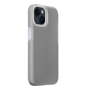 �A�b�v�� �A�C�t�H�� Apple iPhone 15 15 Plus 15 Pro 15 Pro Max�P�[�X �J�o�[ �V���R�� �w�ʃJ�o�[ ���f�B�[�X ���킢�� CASE �����₷�� �y�� �ϏՌ��J�o�[ �Ռ��h�~ �����h�~ �w��h�~ �Y��� �J���t��