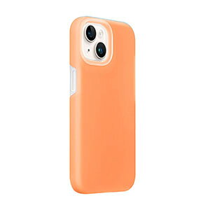 �A�b�v�� �A�C�t�H�� Apple iPhone 15 15 Plus 15 Pro 15 Pro Max�P�[�X �J�o�[ �V���R�� �w�ʃJ�o�[ ���f�B�[�X ���킢�� CASE �����₷�� �y�� �ϏՌ��J�o�[ �Ռ��h�~ �����h�~ �w��h�~ �Y��� �J���t��