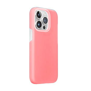 �A�b�v�� �A�C�t�H�� Apple iPhone 15 15 Plus 15 Pro 15 Pro Max�P�[�X �J�o�[ �V���R�� �w�ʃJ�o�[ ���f�B�[�X ���킢�� CASE �����₷�� �y�� �ϏՌ��J�o�[ �Ռ��h�~ �����h�~ �w��h�~ �Y��� �J���t��