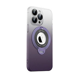 �A�b�v�� �A�C�t�H�� Apple iPhone 15 15 Plus 15 Pro 15 Pro Max�P�[�X �J�o�[ PC �v���X�`�b�N�� �n�[�h�P�[�X �w�ʃJ�o�[ ���킢�� ���C�����X�[�d���T�|�[�g �����O�u���P�b�g�t�� �X�^���h�@�\ CASE 