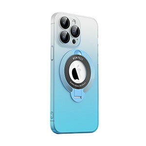 �A�b�v�� �A�C�t�H�� Apple iPhone 15 15 Plus 15 Pro 15 Pro Max�P�[�X �J�o�[ PC �v���X�`�b�N�� �n�[�h�P�[�X �w�ʃJ�o�[ ���킢�� ���C�����X�[�d���T�|�[�g �����O�u���P�b�g�t�� �X�^���h�@�\ CASE 
