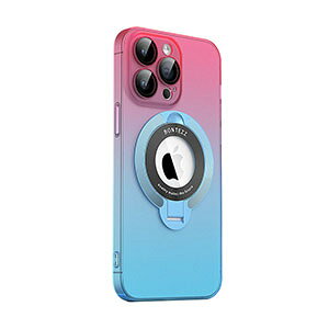 �A�b�v�� �A�C�t�H�� Apple iPhone 15 15 Plus 15 Pro 15 Pro Max�P�[�X �J�o�[ PC �v���X�`�b�N�� �n�[�h�P�[�X �w�ʃJ�o�[ ���킢�� ���C�����X�[�d���T�|�[�g �����O�u���P�b�g�t�� �X�^���h�@�\ CASE 