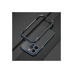 Apple �A�b�v�� �A�C�t�H�� iPhone 15 15 Plus 15 Pro 15 Pro Max �P�[�X �J�o�[ �A���~�����o���p�[ �g �t���[�� CASE �y�� �����₷�� �ϏՌ��J�o�[ �J���������Y�ی�J�o�[ �ʋC�� �M���U���� �֗� ���p