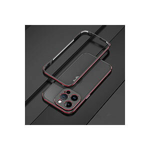 Apple �A�b�v�� �A�C�t�H�� iPhone 15 15 Plus 15 Pro 15 Pro Max �P�[�X �J�o�[ �A���~�����o���p�[ �g �t���[�� CASE �y�� �����₷�� �ϏՌ��J�o�[ �J���������Y�ی�J�o�[ �ʋC�� �M���U���� �֗� ���p