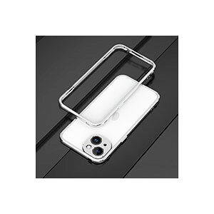 Apple �A�b�v�� �A�C�t�H�� iPhone 15 15 Plus 15 Pro 15 Pro Max �P�[�X �J�o�[ �A���~�����o���p�[ �g �t���[�� CASE �y�� �����₷�� �ϏՌ��J�o�[ �J���������Y�ی�J�o�[ �ʋC�� �M���U���� �֗� ���p