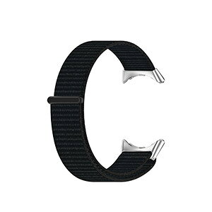 Google Pixel Watch 2 EFAu[EX}[gEHb`  oh iCf rvxg X|[c xg p xg ւxg ȒP u₩ gтɕ֗   x