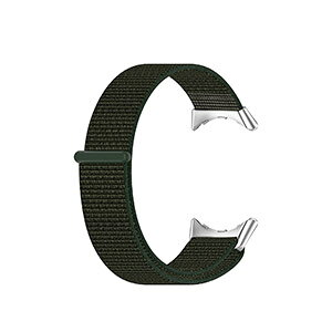 Google Pixel Watch 2 EFAu[EX}[gEHb`  oh iCf rvxg X|[c xg p xg ւxg ȒP u₩ gтɕ֗   x