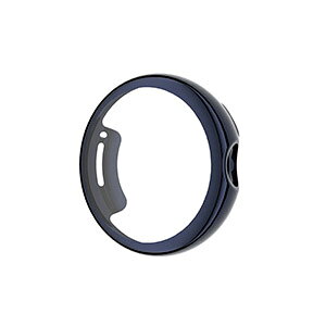 Google Pixel Watch 2 P[X EFAu[EX}[gEHb` tJo[ tی NA bLdグ TPUf Vv ̌^ X}[gEHb` \tgJo[ CASE  Ռ ֗ y 