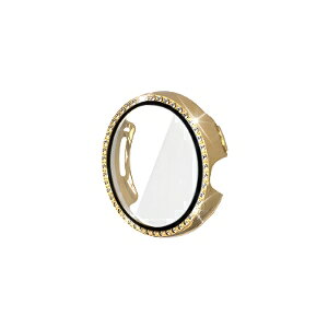 O[O Google Pixel Watch2 EFAu[EX}[gEHb` P[X PCf+KXtیJo[ }`J[ NA rW[t X}[gEHb` n[hJo[ Ռ ֗ y