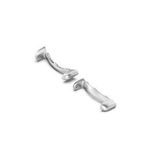 O[O Google Pixel Watch2 p ohA_v^[ 20mm Band prvxg ~ʃ^Cv XeXA ւXgbv ȒP rvoh ̃RlN^[ 2Zbg