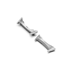 O[O Google Pixel Watch2 p ohA_v^[ 20mm Band prvxg p^Cv XeXA ւXgbv ȒP rvoh ̃RlN^[ 2Zbg