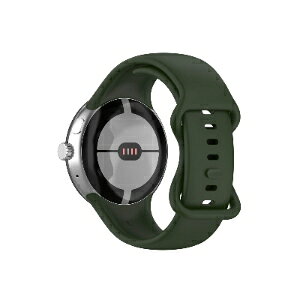 Google Pixel Watch 2EFAu[EX}[gEHb`  oh VRf rvxg X|[c xg p xg ւxg ȒP u₩ gтɕ֗   x