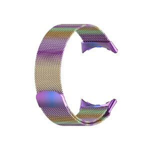 Google Pixel Watch 2 ���� �o���h �I�V������ �����X�e�����X �����p �x���g �ւ��x���g �}���`�J���[ �ȒP���� �u�₩ �g�тɕ֗� �l�C �x���g �������� ������� �E�F�A���u���[���E�X�}�[�g�E