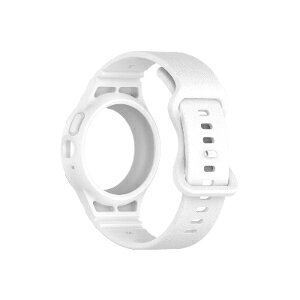 Google Pixel Watch 2�E�F�A���u���[���E�X�}�[�g�E�H�b�` ���� �o���h TPU�f�� �r���v�x���g �X�|�[�c �x���g �����p �x���g �ւ��x���g �ȒP���� �u�₩ �g�тɕ֗� �������� ������� �x���g �_