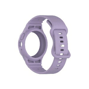 Google Pixel Watch 2�E�F�A���u���[���E�X�}�[�g�E�H�b�` ���� �o���h TPU�f�� �r���v�x���g �X�|�[�c �x���g �����p �x���g �ւ��x���g �ȒP���� �u�₩ �g�тɕ֗� �������� ������� �x���g �_