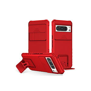 O[O sNZ 8 8v Google Pixel 8 Pixel 8 Pro P[X Jo[ ϏՌJo[ ՌɋTPU&PC JYی X^h@\ Ռh~   ֗ p lC Pixel 8Jo[ Pixel 8 Pro