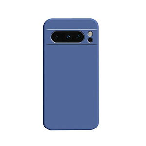 �O�[�O�� Google Pixel 8 Pixel 8 Pro �P�[�X �J�o�[ �V���R���f�� �X�}�z�ی�P�[�X ������ �ϏՌ��J�o�[ �y�� �����₷�� ���p �������� ������� �J�b�R���� �S�ʕی� �l�C �Ռ��ɋ��� �\�t�g�J�o