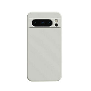 �O�[�O�� Google Pixel 8 Pixel 8 Pro �P�[�X �J�o�[ �V���R���f�� �X�}�z�ی�P�[�X ������ �ϏՌ��J�o�[ �y�� �����₷�� ���p �������� ������� �J�b�R���� �S�ʕی� �l�C �Ռ��ɋ��� �\�t�g�J�o