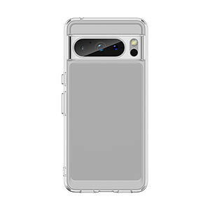 Google Pixel 8 Pixel 8 Pro P[X Jo[ NA TPUf X}zیP[X  ϏՌ y ₷ p   JbR Sʕی lC Ռɋ  \tgJo[ wʃJ