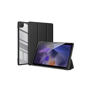 Samsung Galaxy Tab A9 A9 Plus 8.7C` 11C`(2023f) ^ubg U[ TX ₷ h~ I[gX[v X^h@\ p ubN^ lC 蒠^ ^ubgP[X 