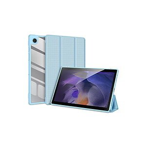 Samsung Galaxy Tab A9 A9 Plus 8.7C` 11C`(2023f) ^ubg U[ TX ₷ h~ I[gX[v X^h@\ p ubN^ lC 蒠^ ^ubgP[X 