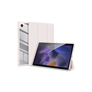 Samsung Galaxy Tab A9 A9 Plus 8.7C` 11C`(2023f) ^ubg U[ TX ₷ h~ I[gX[v X^h@\ p ubN^ lC 蒠^ ^ubgP[X 