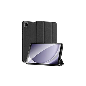 Samsung Galaxy Tab A9 A9 Plus 8.7C` 11C`(2023f) ^ubg U[ TX ₷ h~ I[gX[v X^h@\ p ubN^ lC 蒠^ ^ubgP[X 