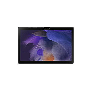 Samsung Galaxy Tab A9 A9 Plus 8.7C` 11C`(2023f) ^ubgPC HD Film KXtB ʕیtB KX dx9H TX tیKX tB KXV[g یtB
