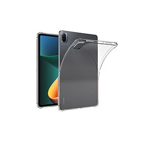 Samsung Galaxy Tab A9 A9 Plus 8.7C` 11C`(2023f) ^ubgP[X  TX CASE ^ NA ق肩 ϏՌ TPUf Jo[  \tgP[X p lC wʃJo[