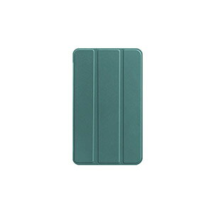 Samsung Galaxy Tab A9 A9 Plus 8.7�C���` 11�C���`(2023���f��) �^�u���b�g ���U�[ �T���X�� �����₷�� ����h�~ �I�[�g�X���[�v �X�^���h�@�\ ���p �u�b�N�^ �l�C �蒠�^�������� �^�u���b�g�P�[�X ��