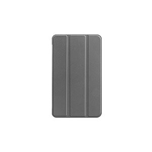 Samsung Galaxy Tab A9 A9 Plus 8.7C` 11C`(2023f) ^ubg U[ TX ₷ h~ I[gX[v X^h@\ p ubN^ lC 蒠^ ^ubgP[X 