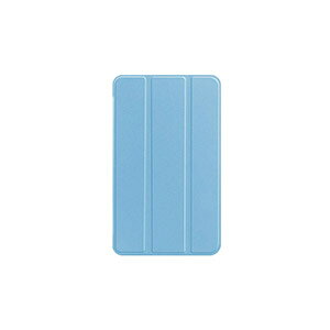 Samsung Galaxy Tab A9 A9 Plus 8.7C` 11C`(2023f) ^ubg U[ TX ₷ h~ I[gX[v X^h@\ p ubN^ lC 蒠^ ^ubgP[X 