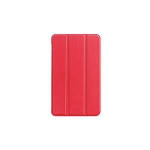 Samsung Galaxy Tab A9 A9 Plus 8.7C` 11C`(2023f) ^ubg U[ TX ₷ h~ I[gX[v X^h@\ p ubN^ lC 蒠^ ^ubgP[X 