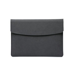 Microsoft Surface Laptop GO 3/2���� 12.4�C���` �m�[�g�p�\�R���P�[�X �J�b�R���� ���p�̏o����O�o���̎����^�тɕ֗��ȃo�b�O�^ ���X���� PC�o�b�O�^ ���� �y�� ��e�ʎ��[ ������� �T�[�t�F�X ��