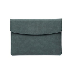 Microsoft Surface Laptop GO 3/2���� 12.4�C���` �m�[�g�p�\�R���P�[�X �J�b�R���� ���p�̏o����O�o���̎����^�тɕ֗��ȃo�b�O�^ ���X���� PC�o�b�O�^ ���� �y�� ��e�ʎ��[ ������� �T�[�t�F�X ��