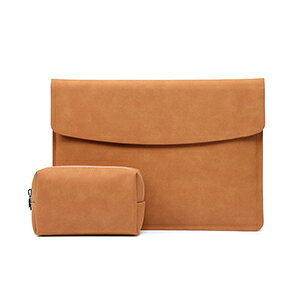 Microsoft Surface Laptop GO 3/2 12.4C` m[gp\RP[X JbR p̏oOo̎^тɕ֗ȃobO^ X PCobO^  y d[|[`t eʎ[ 