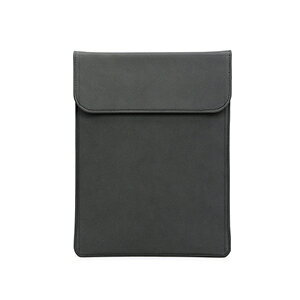 Microsoft Surface Laptop GO 3/2 12.4C` m[gp\RP[X JbR p̏oOo̎^тɕ֗ȃobO^ X PCobO^ c y eʎ[  T[tFX 