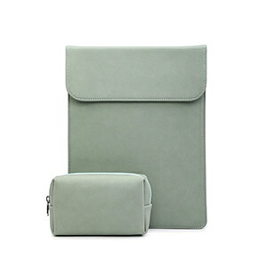 Microsoft Surface Laptop GO 3/2���� 12.4�C���` �m�[�g�p�\�R���P�[�X �J�b�R���� ���p�̏o����O�o���̎����^�тɕ֗��ȃo�b�O�^ ���X���� PC�o�b�O�^ �c�� �y�� �d�����[�|�[�`�t�� ��e�ʎ��[ ��