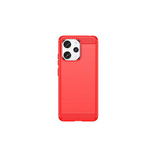 Xiaomi Redmi 12 5G VI~  h~ 12 5G P[X ق肩 TPU X}zیP[X  ϏՌ y ₷ p   JbR h~ Sʕی lC Jo