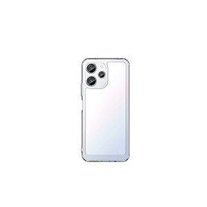 Xiaomi Redmi 12 5G VI~  h~ 12 5G P[X ق肩 TPU X}zیP[X  ϏՌ y NA  ₷ p   JbR h~ Sʕ
