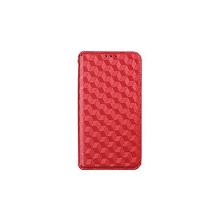 Xiaomi Redmi 12 5G VI~  h~ 12 5G P[X ϏՌ Jo[ 蒠^ z^ PUU[   h~ X^h@\ J[h[ y ubN^ JbR lC p ֗̍