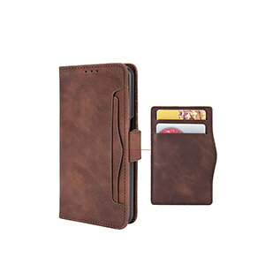 Xiaomi Redmi 12 5G VI~  h~ 12 5G P[X ϏՌ Jo[ 蒠^ z^ PUU[   h~ X^h@\ J[h[ y ubN^ JbR lC p ֗̍