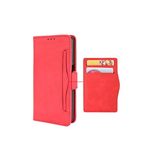 Xiaomi Redmi 12 5G VI~  h~ 12 5G P[X ϏՌ Jo[ 蒠^ z^ PUU[   h~ X^h@\ J[h[ y ubN^ JbR lC p ֗̍