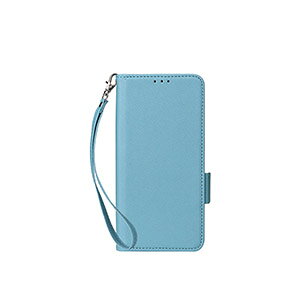 Xiaomi Redmi 12 5G VI~  h~ 12 5G P[X ϏՌ Jo[ 蒠^ z^ PUU[   h~ X^h@\ J[h[ y Xgbvt ubN^ JbR lC 