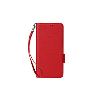 Xiaomi Redmi 12 5G VI~  h~ 12 5G P[X ϏՌ Jo[ 蒠^ z^ PUU[   h~ X^h@\ J[h[ y Xgbvt ubN^ JbR lC 