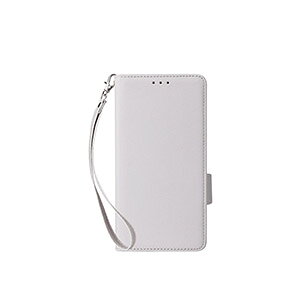 Xiaomi Redmi 12 5G VI~  h~ 12 5G P[X ϏՌ Jo[ 蒠^ z^ PUU[   h~ X^h@\ J[h[ y Xgbvt ubN^ JbR lC 