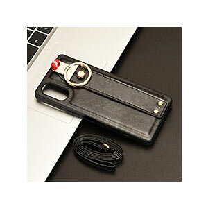 SONY Xperia 5 V SO-53D/SOG12/XQ-DE44 P[X ϏՌ Jo[ TPUPUU[f Lk̃xgƃXgbvtX^h@\ y ₷ \tgJo[ lC X}z \j[ GNXyA 5 V ی 